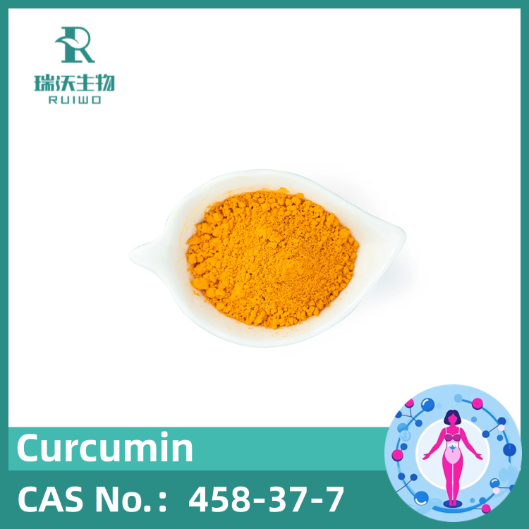 Curcumin