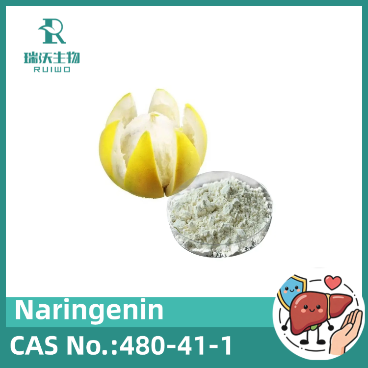 Naringenin