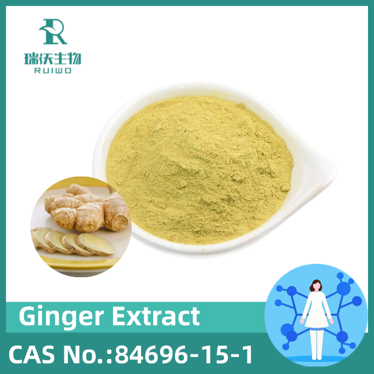 FACTORY OFFER 100% NATURAL GINGER EXTRACT, GINGER ROOT EXTRACT, GINGEROL