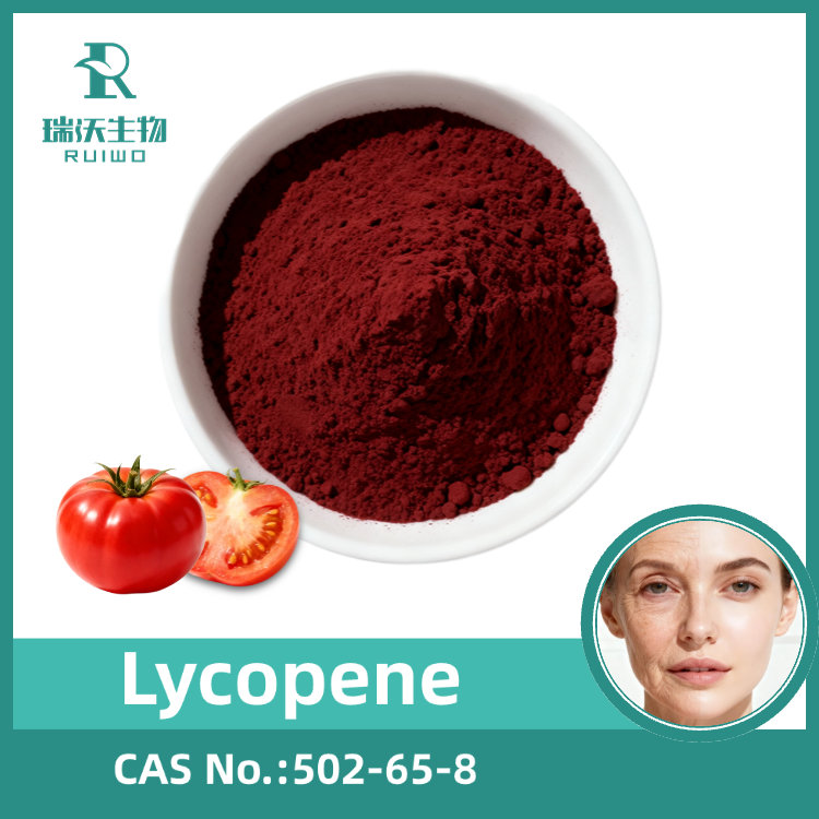 Lycopene