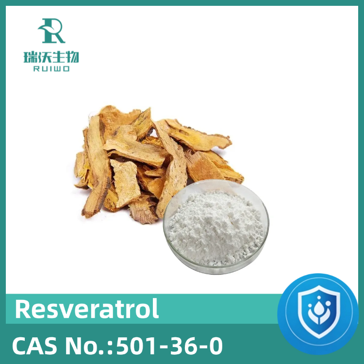 Resveratrol
