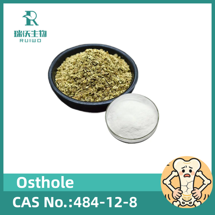 Osthole