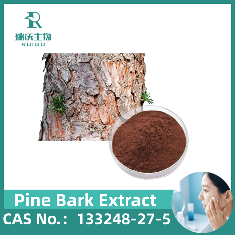 Pine Bark Extract
